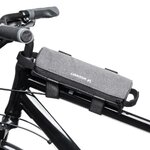 eng_pl_Wozinsky-WBB37GRB-bicycle-bag-with-thermal-insulation-gray-155714_4