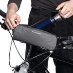 eng_pl_Wozinsky-WBB37GRB-bicycle-bag-with-thermal-insulation-gray-155714_11