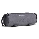 eng_pl_Wozinsky-WBB37GRB-bicycle-bag-with-thermal-insulation-gray-155714_9