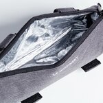 eng_pl_Wozinsky-WBB37GRB-bicycle-bag-with-thermal-insulation-gray-155714_10