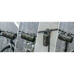 eng_pl_Rockbros-30110049001-bicycle-handlebar-bag-2-l-green-163784_9