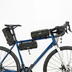 eng_pl_Rockbros-30110049001-bicycle-handlebar-bag-2-l-green-163784_15