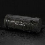eng_pl_Rockbros-AS-051-waterproof-handlebar-bag-black-157315_9