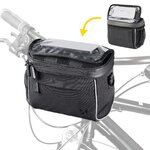 eng_pl_Wozinsky-bicycle-handlebar-bag-bike-shoulder-bag-black-WBHBB-01-108995_13