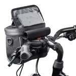 eng_pl_Wozinsky-bicycle-handlebar-bag-bike-shoulder-bag-black-WBHBB-01-108995_24