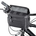 eng_pl_Wozinsky-bicycle-handlebar-bag-bike-shoulder-bag-black-WBHBB-01-108995_15