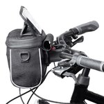 eng_pl_Wozinsky-bicycle-handlebar-bag-bike-shoulder-bag-black-WBHBB-01-108995_16