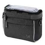 eng_pl_Wozinsky-bicycle-handlebar-bag-bike-shoulder-bag-black-WBHBB-01-108995_7