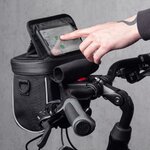 eng_pl_Wozinsky-bicycle-handlebar-bag-bike-shoulder-bag-black-WBHBB-01-108995_18