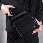 eng_pl_Wozinsky-bicycle-handlebar-bag-bike-shoulder-bag-black-WBHBB-01-108995_22