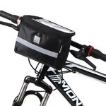 eng_pl_Wozinsky-bike-handlebar-bag-with-phone-case-2l-black-WBB12BK-63789_1