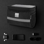 eng_pl_Wozinsky-bike-handlebar-bag-with-phone-case-2l-black-WBB12BK-63789_13
