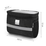 eng_pl_Wozinsky-bike-handlebar-bag-with-phone-case-2l-black-WBB12BK-63789_3