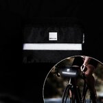 eng_pl_Wozinsky-bike-handlebar-bag-with-phone-case-2l-black-WBB12BK-63789_11