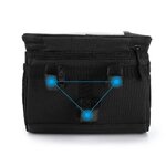 eng_pl_Wozinsky-bike-handlebar-bag-with-phone-case-2l-black-WBB12BK-63789_9