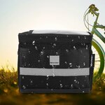 eng_pl_Wozinsky-bike-handlebar-bag-with-phone-case-2l-black-WBB12BK-63789_7
