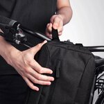 eng_pl_Wozinsky-bicycle-bag-for-handlebars-gray-155712_1