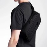 eng_pl_Wozinsky-bicycle-bag-for-handlebars-gray-155712_2