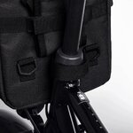 eng_pl_Wozinsky-bicycle-bag-for-handlebars-gray-155712_3