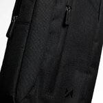 eng_pl_Wozinsky-bicycle-bag-for-handlebars-gray-155712_5