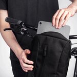 eng_pl_Wozinsky-bicycle-bag-for-handlebars-gray-155712_6
