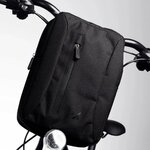 eng_pl_Wozinsky-bicycle-bag-for-handlebars-gray-155712_7