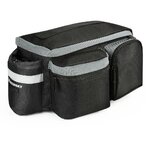 eng_pl_Wozinsky-bike-carrier-bag-with-shoulder-strap-6l-black-WBB3BK-47867_1