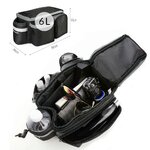 eng_pl_Wozinsky-bike-carrier-bag-with-shoulder-strap-6l-black-WBB3BK-47867_7