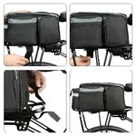 eng_pl_Wozinsky-bike-carrier-bag-with-shoulder-strap-6l-black-WBB3BK-47867_9