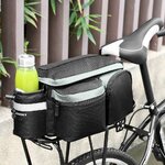 eng_pl_Wozinsky-bike-carrier-bag-with-shoulder-strap-6l-black-WBB3BK-47867_8