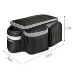 eng_pl_Wozinsky-bike-carrier-bag-with-shoulder-strap-6l-black-WBB3BK-47867_6