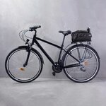 eng_pl_Wozinsky-bike-carrier-bag-with-shoulder-strap-6l-black-WBB3BK-47867_3
