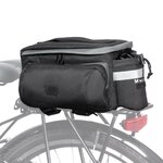 eng_pl_Wozinsky-bike-carrier-bag-with-shoulder-strap-6l-black-WBB3BK-47867_12