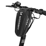 eng_pl_Wozinsky-waterproof-scooter-handlebar-bag-2l-handlebar-bag-black-WSB3BK-63975_10