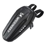 eng_pl_Wozinsky-waterproof-scooter-handlebar-bag-2l-handlebar-bag-black-WSB3BK-63975_1