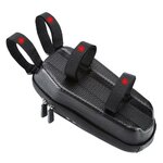 eng_pl_Wozinsky-waterproof-scooter-handlebar-bag-2l-handlebar-bag-black-WSB3BK-63975_3