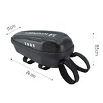 eng_pl_Wozinsky-waterproof-scooter-handlebar-bag-2l-handlebar-bag-black-WSB3BK-63975_6