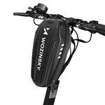eng_pl_Wozinsky-waterproof-scooter-handlebar-bag-3l-handlebar-bag-black-WSB4BK-63976_1