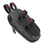 eng_pl_Wozinsky-waterproof-scooter-handlebar-bag-3l-handlebar-bag-black-WSB4BK-63976_5