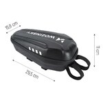 eng_pl_Wozinsky-waterproof-scooter-handlebar-bag-3l-handlebar-bag-black-WSB4BK-63976_6