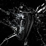 eng_pl_Wozinsky-waterproof-scooter-handlebar-bag-3l-handlebar-bag-black-WSB4BK-63976_17