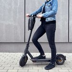 eng_pl_Wozinsky-waterproof-scooter-handlebar-bag-3l-handlebar-bag-black-WSB4BK-63976_14