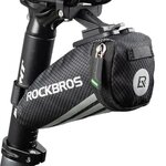 eng_pl_Rockbros-C28-bicycle-bag-under-the-saddle-black-157313_5