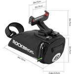 eng_pl_Rockbros-C28-bicycle-bag-under-the-saddle-black-157313_4