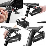 eng_pl_Rockbros-C28-bicycle-bag-under-the-saddle-black-157313_2
