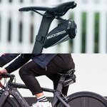 eng_pl_Rockbros-C28-bicycle-bag-under-the-saddle-black-157313_3