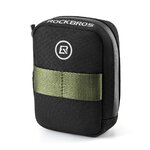 eng_pl_Rockbros-Mini-Saddle-Bag-with-CO2-Cartridge-Holder-Black-Green-189240_1