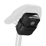 eng_pl_Rockbros-Mini-Saddle-Bag-with-CO2-Cartridge-Holder-Black-Green-189240_2