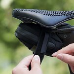eng_pl_Rockbros-Mini-Saddle-Bag-with-CO2-Cartridge-Holder-Black-Green-189240_4