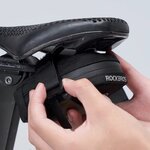 eng_pl_Rockbros-Mini-Saddle-Bag-with-CO2-Cartridge-Holder-Black-Green-189240_5
